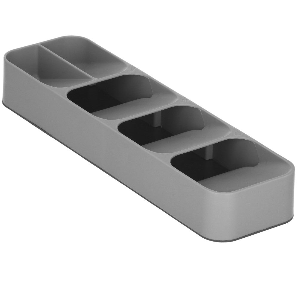 Bestek Organizer | Grijs