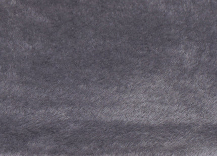 Krabpaal - Voor Katten - Meubelbescherming - 75 cm - Bruin/Donkergrijs