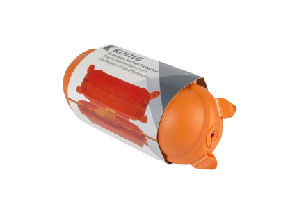Socket Connector - IP44 - König stekkerbox