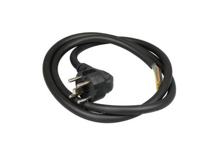 Universeel Snoer Perilex 5x1,5mm