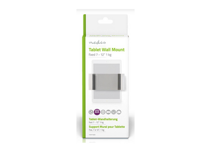 Tablet Mount