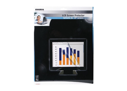 König screen protectors 19