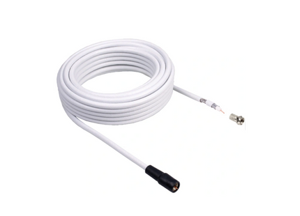 Bandridge 30m Wit