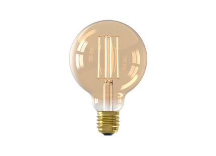 Calex Filament LED Lamp