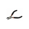 Bouw & Klussen algemeen
