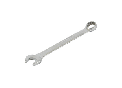 Werckmann ringsleutel 11