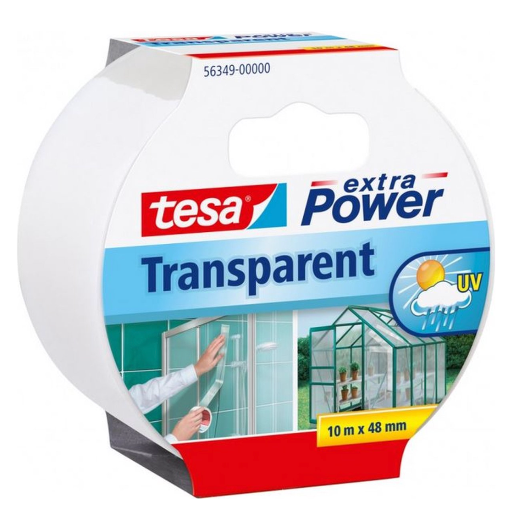 Tesa Tape 56349-TR