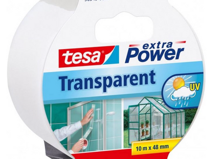 Tesa Tape 56349-TR