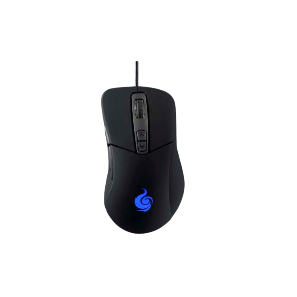 Cooler Master muis