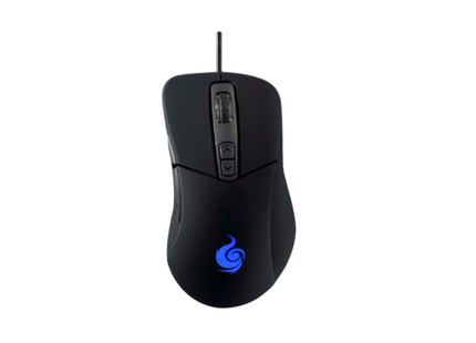 Cooler Master muis