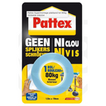 Pattex Montage Tape 80kg Groen