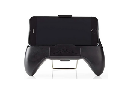Smartphone Gaming Houder
