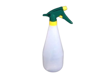 Verstuiver 1L