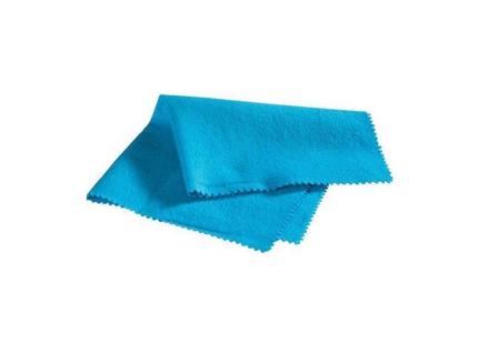Anti-Condensdoek